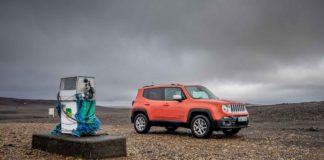Fuel-Efficiency-Tips-on-HomeTalk