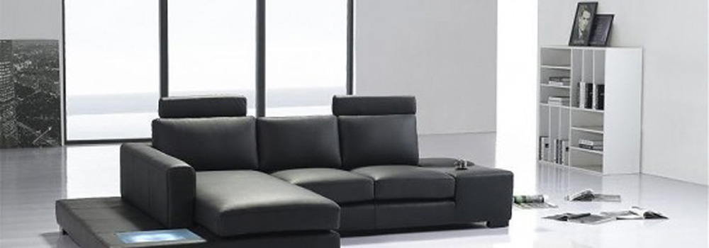 Modern-Style-Furniture-on-HomeTalk