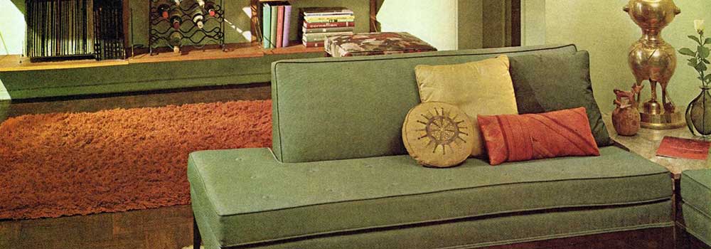 Vintage-Style-Furniture-on-HomeTalk