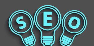 6 SEO Mistakes That Your Business Can't Afford To Make