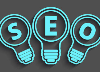 6 SEO Mistakes That Your Business Can't Afford To Make