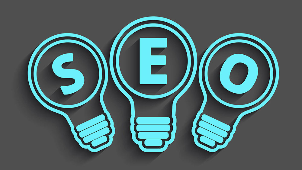 6 SEO Mistakes That Your Business Can't Afford To Make