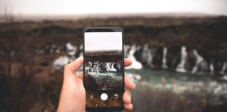 Need-to-Know-About-Mobile-Plans-Australia-on-hometalk