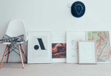 Useful-Interior-Design-Tips-on-Home-Talk-News