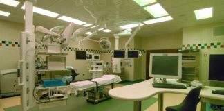 Most-Beautiful-Hospitals-in-The-World-on-HometalkNews