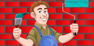 How-to-Fix-Bad-Paint-Job-On-Walls-on-hometalk-news