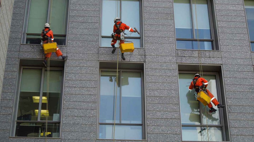 6-Facts-to-Know-About-Commercial-Cleaning-Services-on-hometalk-news