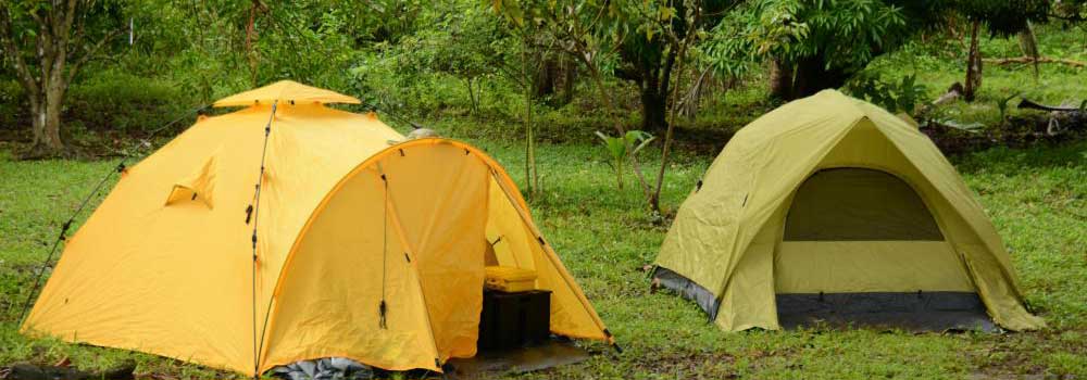 Tent-for-Backpacking-on-HomeTalk