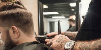 What-Haircut-You-Should-Ask-Your-Barber-for-You-on-hometalk-news