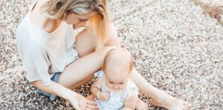 Tips-to-Balance-with-Motherhood-&-Home-Cleaning-on-hometalk-news