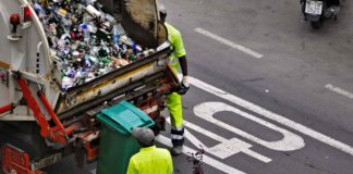 4-Vital-Tips-On-How-to-Dispose-of-Hazardous-Waste-on-hometalk