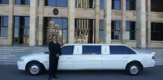 4-Most-Prominent-Limo-Service-Providers-in-Michigan-on-hometalk-news