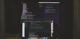 Free-Flipping-Clocks-That-Practice-CSS-&-JavaScript-on-hometalk