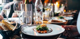 7-Benefits-of-Using-Catering-Software-For-Catering-Business-on-hometalk-news