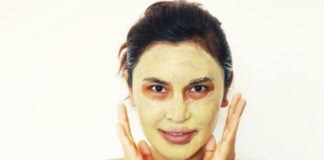 Turmeric-Face-Mask-Simple-Ways-to-Do-&-Use-It-Yourself-on-hometalk