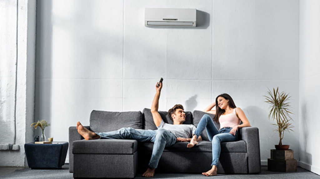 Air-Condition-Tips-to-Choose-the-Best-One-for-Your-Home-on-hometalk