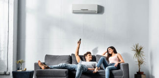 Air-Condition-Tips-to-Choose-the-Best-One-for-Your-Home-on-hometalk