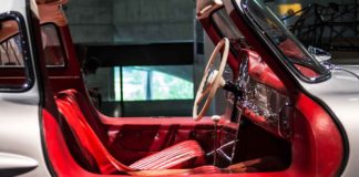 Tips-to-Choose-Seat-Cover-for-Your-Truck-on-hometalk