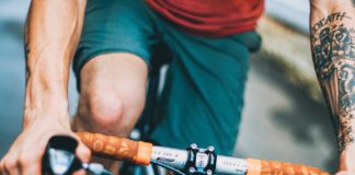 Benefits-of-Wearing-Biker-Shorts-on-HomeTalk