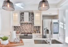 Ways-to-Find-Out-the-Best-Hood-for-Your-Kitchen-on-hometalk-news