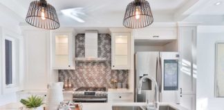 Ways-to-Find-Out-the-Best-Hood-for-Your-Kitchen-on-hometalk-news