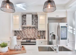 Ways-to-Find-Out-the-Best-Hood-for-Your-Kitchen-on-hometalk-news