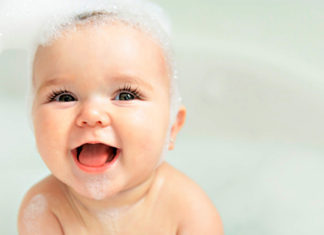 How-to-Prepare-Home-Based-Baby-Shampoo-on-hometalk-news