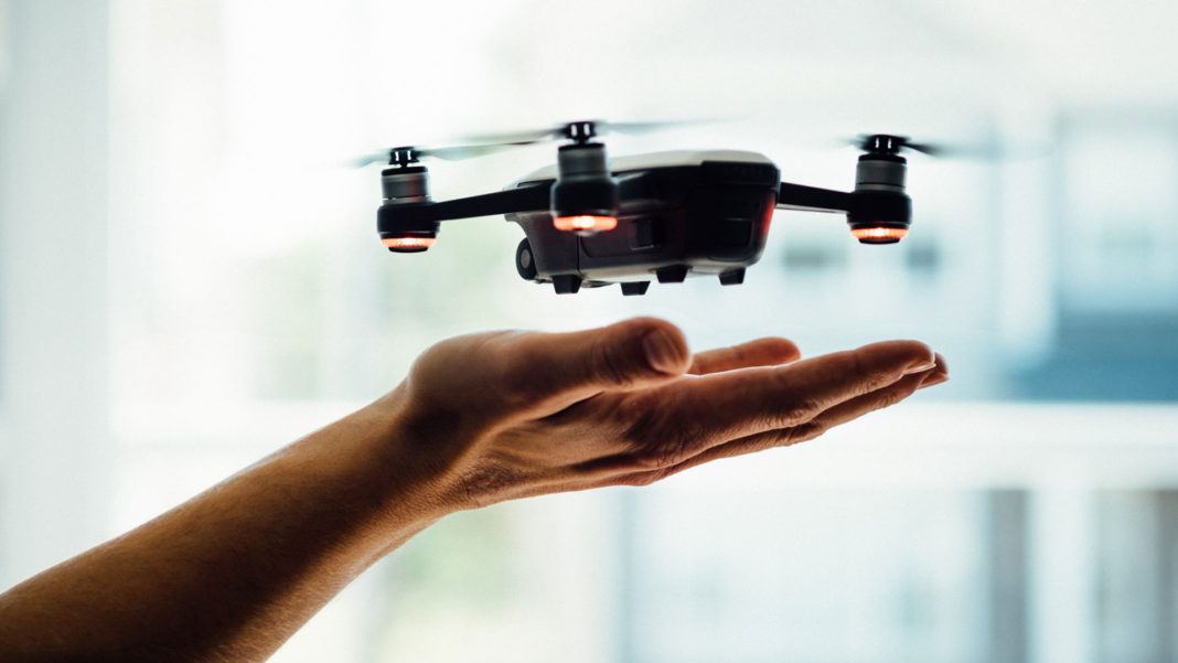 Know-About-Aerial-Surveying-Drone-&-Their-Benefits-on-HomeTalk