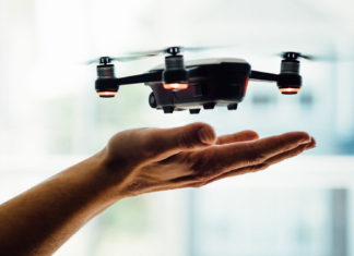 Know-About-Aerial-Surveying-Drone-&-Their-Benefits-on-HomeTalk