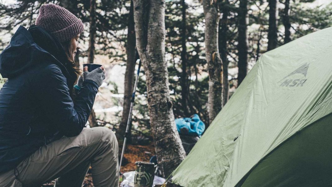Some-Essential-Camping-Gear-Must-Have-While-Camping-on-hometalk-news
