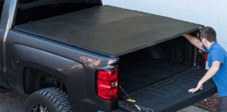 Tonneau-Covers-The-Best-Tonneau-Covers-In-2021-on-hometalk-news