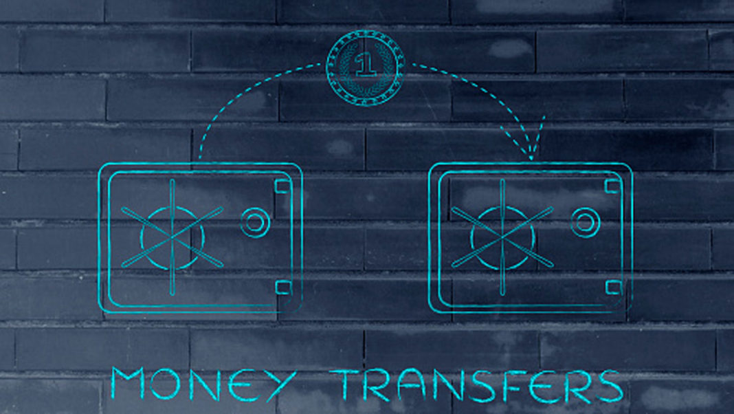 Ways-to-Save-Money-On-International-Money-Transfer-Fees-on-hometalk-news
