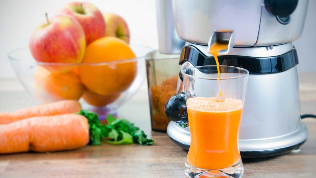 Features-You-Should-Consider-While-Buying-A-Juicer-on-HomeTalk