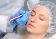 Need-to-Know-Before-Trying-Micro-Needling-Treatment-on-HomeTalk