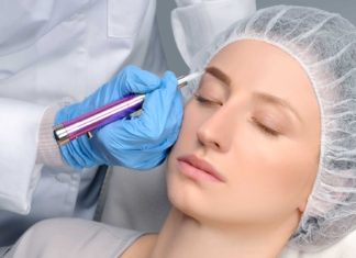 Need-to-Know-Before-Trying-Micro-Needling-Treatment-on-HomeTalk