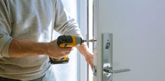 Practical-Tips-to-Fix-a-Squeaky-Door-Easily-on-hometalk-news