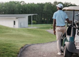 The-Most-Common-Golf-Mistakes-on-HomeTalk