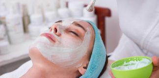 Best-Facial-Treatments--On-HomeTalk