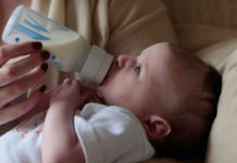 How-Long-You-Can-Keep-Your-Baby-Bottles-&-Treats-on-hometalk-news