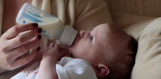 How-Long-You-Can-Keep-Your-Baby-Bottles-&-Treats-on-hometalk-news