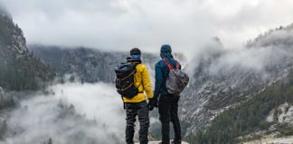 Some-Essential-Tips-for-Hiking-Beginners-hometalk-news