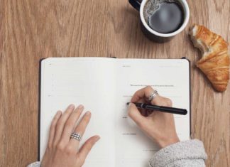 Tips-To-Manage-Food-While-Working-From-Home-on-hometalk-news