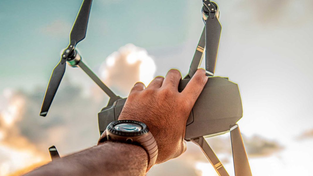 Top-Stunt-Drones-on-HomeTalk