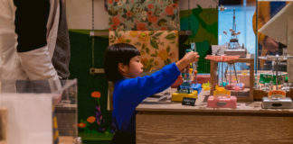 Watch-the-Words-for-Your-Kids-as-a-Dad-On-HomeTalk