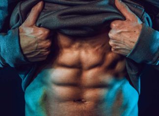 7-Ab-Training-Laws-To-Help-You-Build-Your-6-Pack-on-hometalk-news