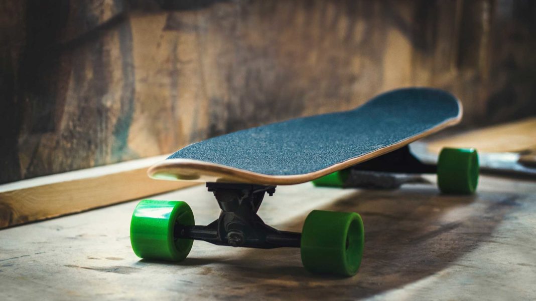 Things-to-Consider-Before-Buying-Skateboard-on-HomeTalk