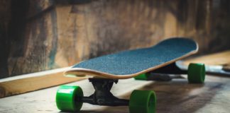 Things-to-Consider-Before-Buying-Skateboard-on-HomeTalk