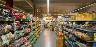 U.S.-Most-Excellent-Grocery-Stores-on-HomeTalk