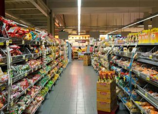 U.S.-Most-Excellent-Grocery-Stores-on-HomeTalk