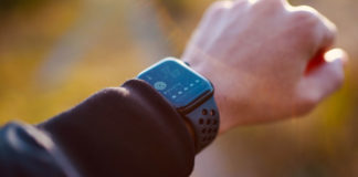 Guide-To-Buying-Fitness-Watches-on-HomeTalk